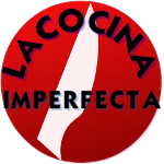 lacocinaimperfec