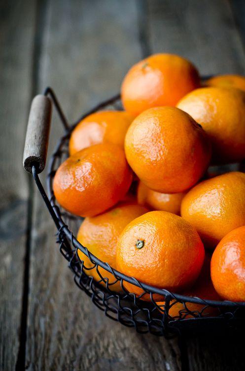mandarinas.thumb.jpg.100bca79ea4fa3e599c