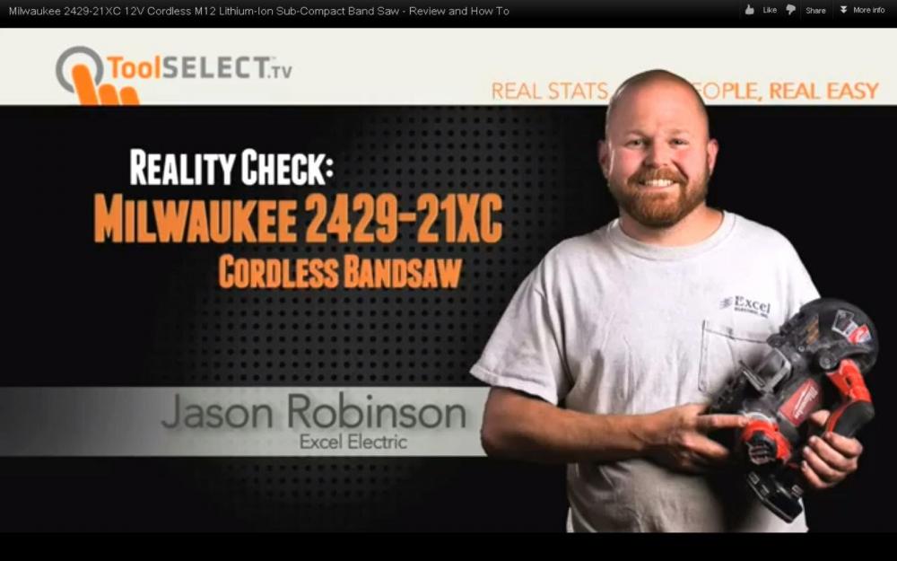 maxresdefault (1).jpg