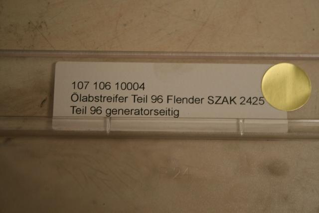 oelabstreifer-teil-96-flender-szak-2425-img_9177_640x427.jpg