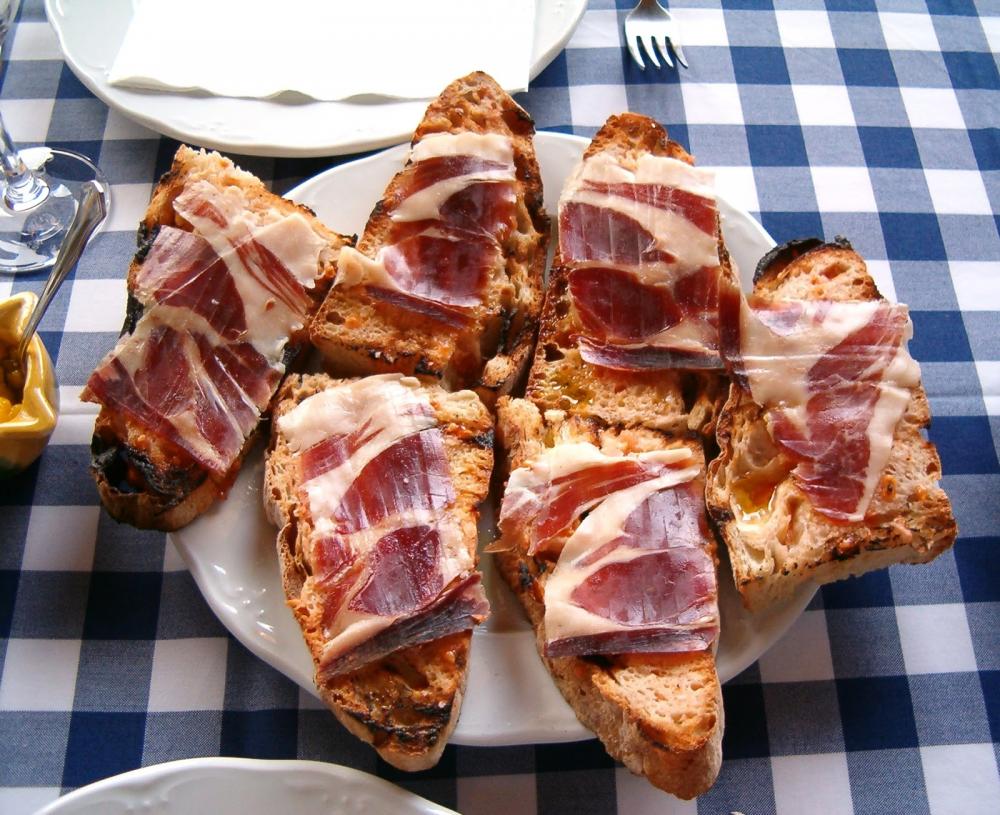 panjamon.thumb.jpg.307733d746f1826c7d13b