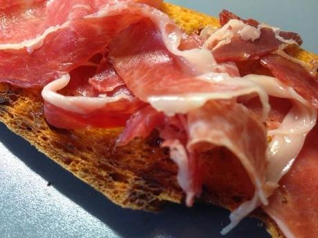 panjamon.thumb.jpg.4deda9c01d2ef50776733