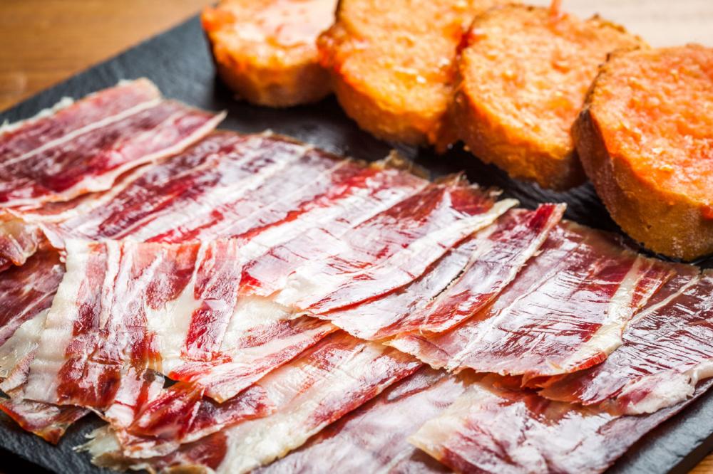 panjamon.thumb.jpg.6471be085b958f091cbea
