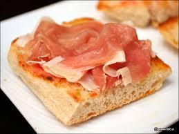 panjamon.thumb.jpg.82943dd83ddaf3e222ccb
