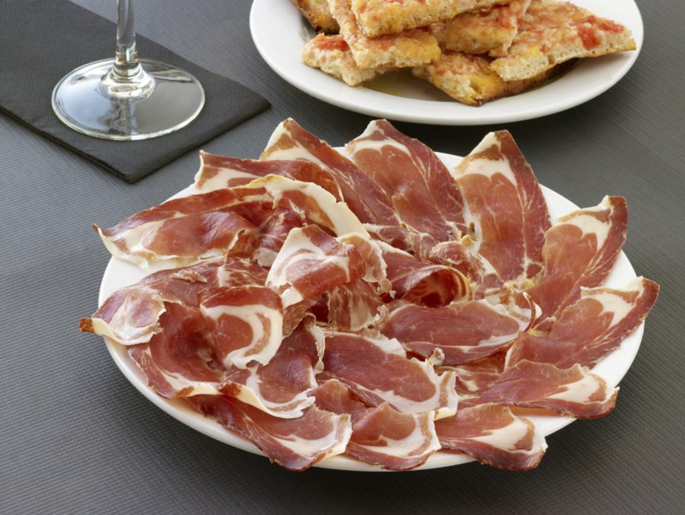 panjamon.thumb.jpg.996dd50836b1c3cbe3844
