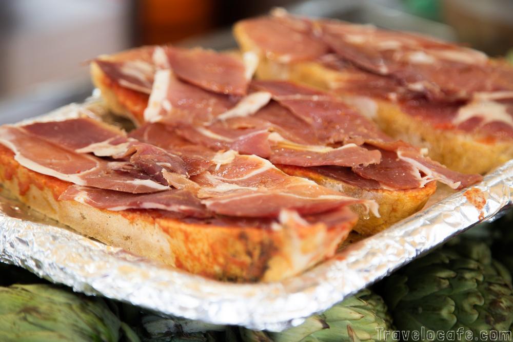panjamon.thumb.jpg.a68c1b3415d06c08190d7