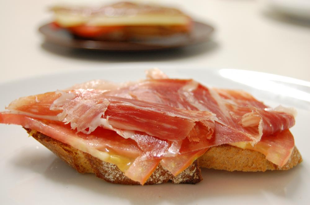 panjamon.thumb.jpg.ae6aaa9042e4861800b4c