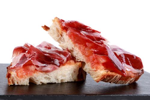 panjamon.thumb.jpg.c75da99cdea4ae2737320