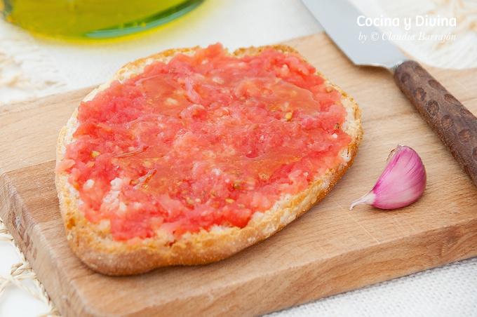 pantomate.thumb.jpg.136afa9efd8a90e3235c