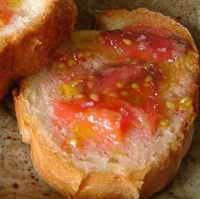 pantomate.thumb.jpg.536b9b538f97a9b987d4