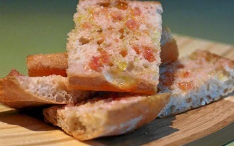 pantomate.thumb.jpg.5839ec41873a7c5d1fba