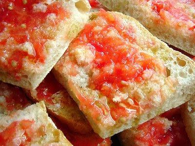 pantomate.thumb.jpg.6f0212d911fe9d1f9d2d