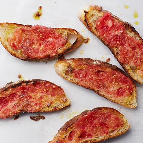pantomate.thumb.jpg.b77ba6e58499c8be5158