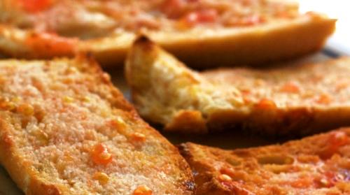 pantomate.thumb.jpg.ccf81360646f7149cfd1