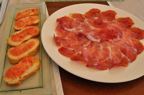 pantomateyjamon.thumb.jpg.79a25501769969