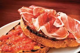 pantomateyjamon.thumb.jpg.c4fe380a1da3e7