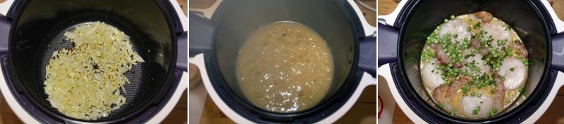 preparacion.thumb.jpg.06608420e764ac35c1