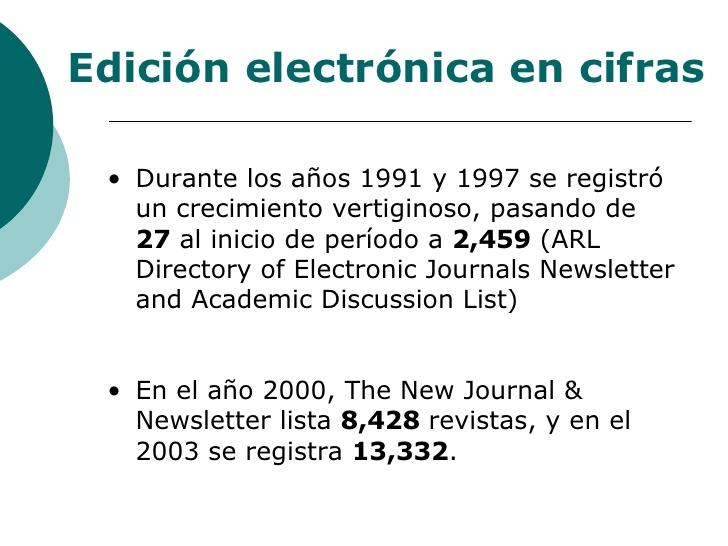 publicaciones-cientficas-en-revistas-electrnicas-de-impacto-mundial-final-35-728.jpg