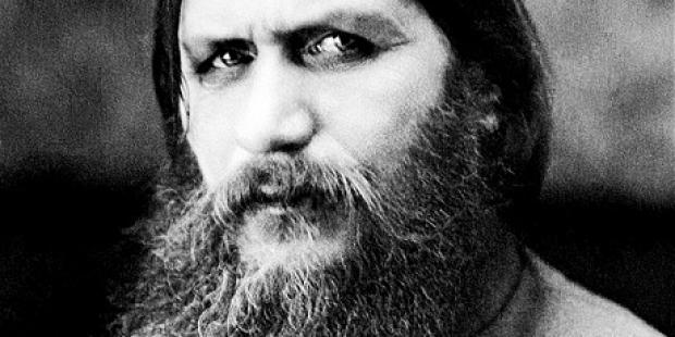 rasputin_piercing_eyes.jpg