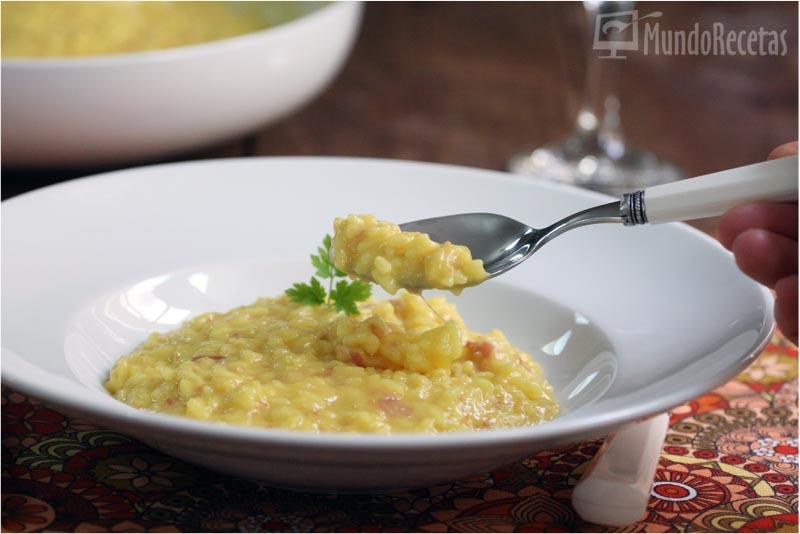 risotto_de_bacon_y_provolone.thumb.JPG.a
