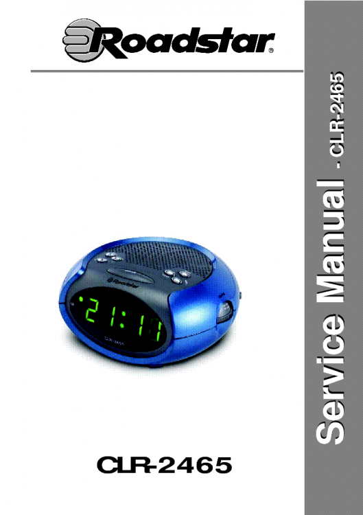 roadstar_clr-2465.pdf_1.thumb.png.c70e47