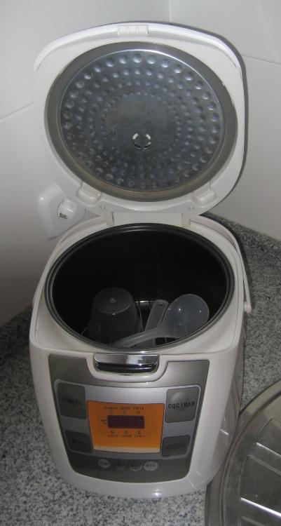 robot 2.jpg