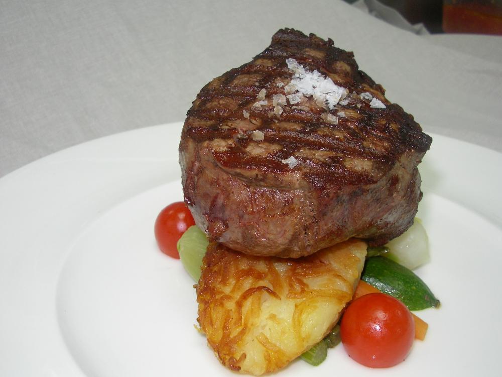 romm_service_096.thumb.jpg.3427950e7a150