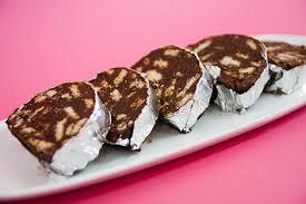 salame de chocolate.jpg
