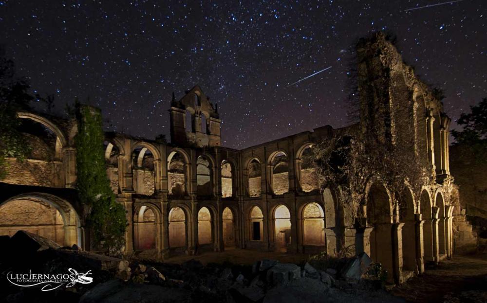 santa-maria-de-rioseco-noche1.thumb.jpg.