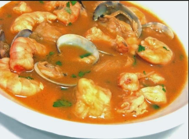 sopa marisco JRD.jpg