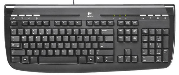 teclado-logitech-350.jpg