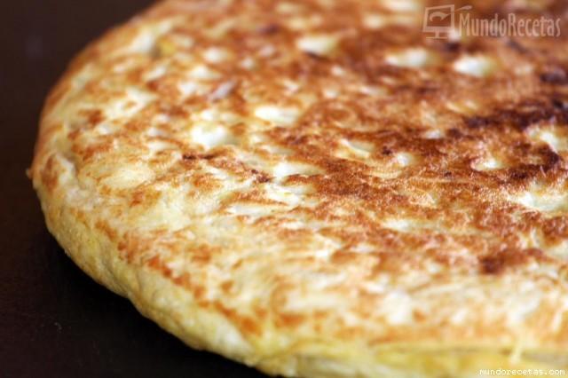 tortilla.thumb.jpg.069519c8c344bb25f15cc