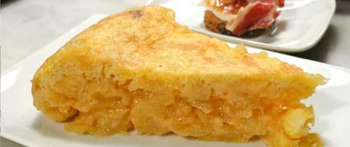 tortilla.thumb.jpg.17273cd2725512100845e
