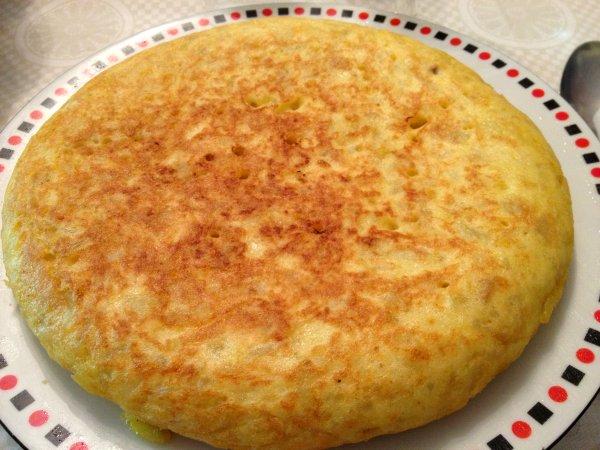 tortilla.thumb.jpg.1c7dbc20e179ceb1f9d81