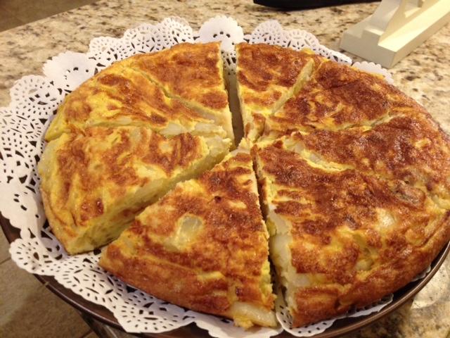 tortilla.thumb.jpg.757bd9d93b0b478e0479d