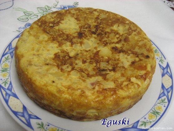 tortilla.thumb.jpg.804eb1fbd4defaeb97481