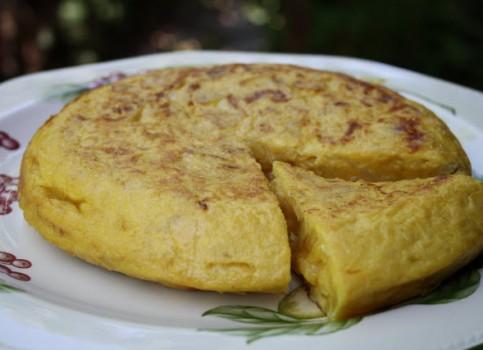 tortilla.thumb.jpg.9f5f79c21be97d61ec4e3