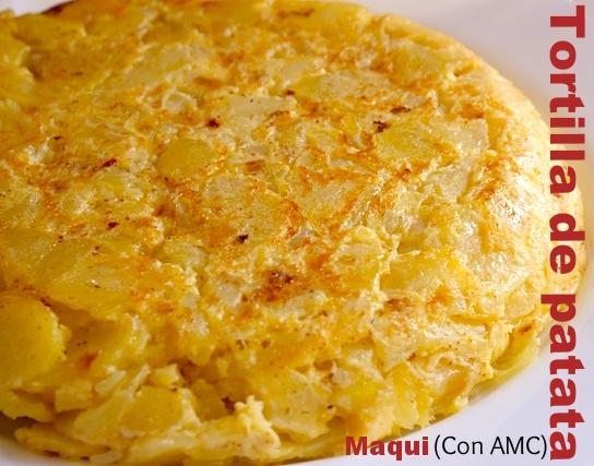 tortilla.thumb.jpg.aeb5c614e3d4cfbff8801