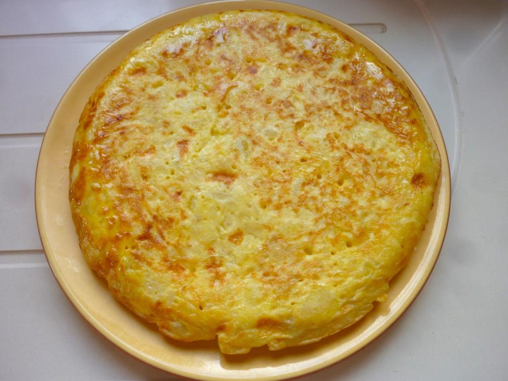 tortilla.thumb.jpg.dfbe0c7ab2e141b3133ca