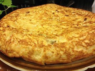 tortilla.thumb.jpg.fee8b943303a5b34468b4