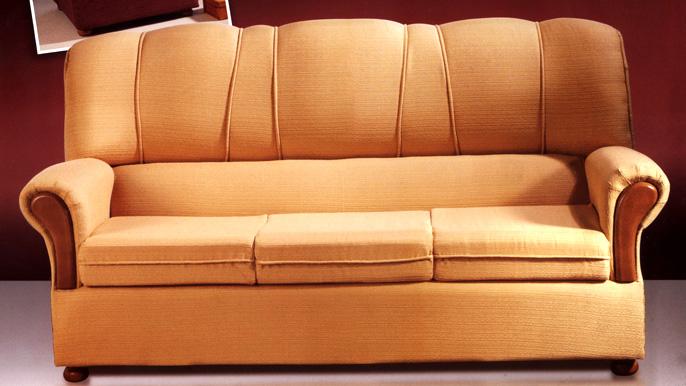 tresillo02.thumb.jpg.f77d76aa59f79547bf9