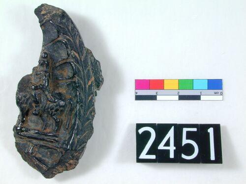 uc2451.thumb.jpg.f82b5573263d5f7b7509d81