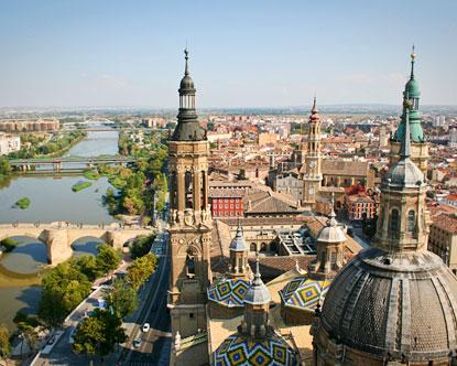 zaragoza.jpg