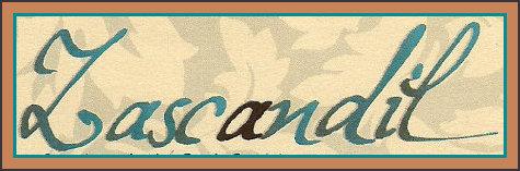 zascandil_logo_2.jpg