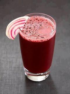 zumo.thumb.jpg.95b49e9624cc68700850728f8
