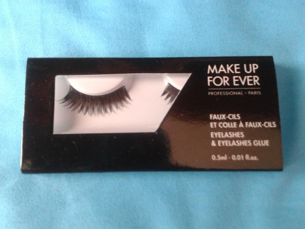 10euros.jpg