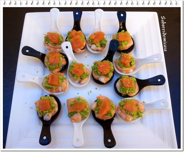 20131207_114306.jpg.aeea4913d62b40e0fcc3