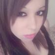 TANY_89