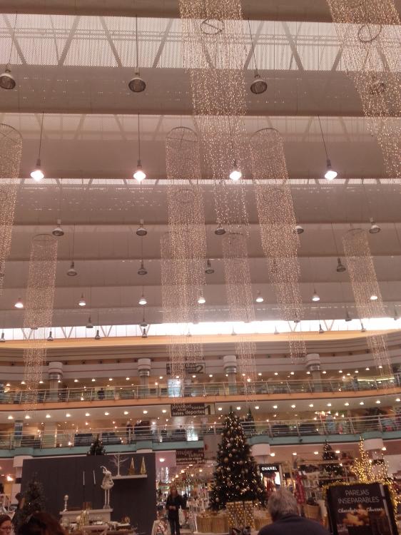 2015-12-11 11.31.11.jpg