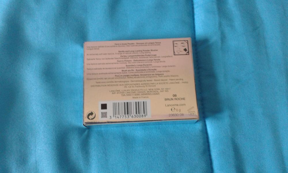 20150604_130221.jpg